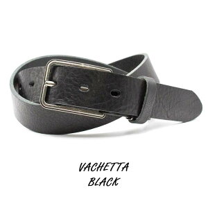 Ȗ؃U[ xg Y {v 35mm C^AU[ { ߉\ v4 8FWJ pCsO _CAS obN U[xgy vxg   v Y fB[X 