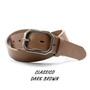 Ȗ؃U[ xg Y {v 35mm C^AU[ { ߉\ v4 8FWJ V[h obN U[xgy vxg   v Y fB[X  JWA 