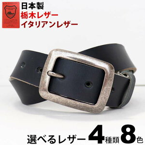 Ȗ؃U[ xg Y {v 35mm C^AU[ { ߉\ v2 6FWJ Vv obN U[xgy vxg   Ɍv fB[X  nhCh 