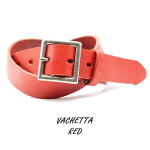 Ȗ؃U[ xg Y {v 35mm C^AU[ { ߉\ v4 8FWJ Vv XNGA obN U[xgy vxg   v Y fB[X  J