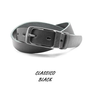 Ȗ؃U[ xg Y {v 30mm { ߉\ v2 7FWJ X^reB[ obN U[xgy vxg   v fB[X Y  JWA uh 20