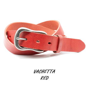 Ȗ؃U[ xg Y {v 35mm C^AU[ { ߉\ v4 8FWJ Xg[C obN U[xgy vxg   v Y fB[X  J