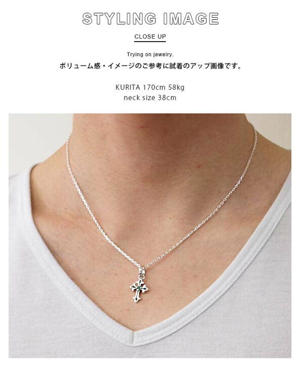 楽天市場】ロイヤルオーダー Royal Order 正規 ネックレス ロイヤル 