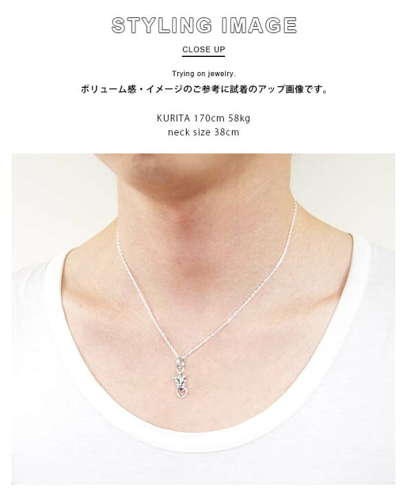 楽天市場】ロイヤルオーダー Royal Order 正規 ネックレス ロイヤル 