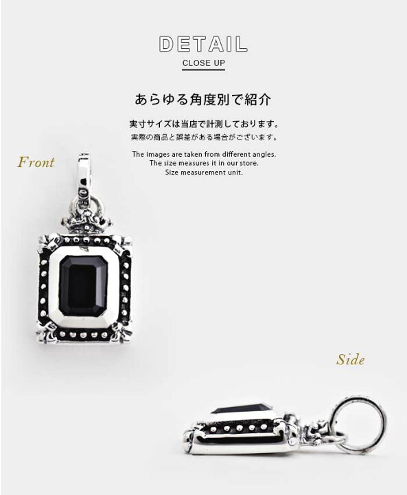 楽天市場】ロイヤルオーダー Royal Order 正規 ネックレス ロイヤル 
