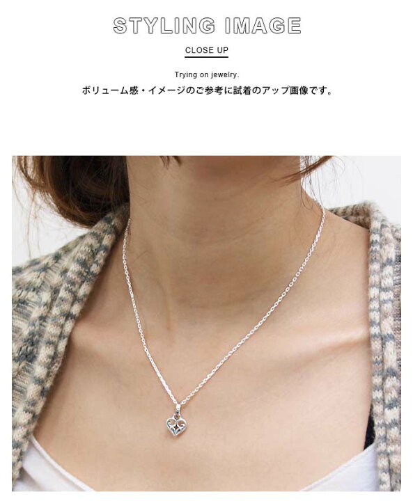 楽天市場】ロイヤルオーダー Royal Order 正規 ネックレス ロイヤル 