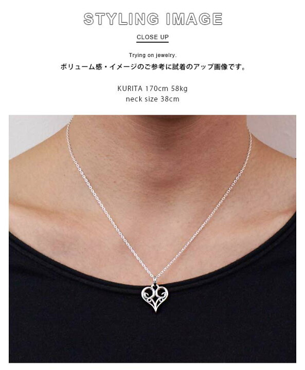 楽天市場】ロイヤルオーダー Royal Order 正規 ネックレス ロイヤル 