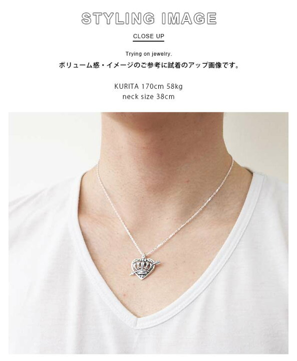 楽天市場】ロイヤルオーダー Royal Order 正規 ネックレス ロイヤル 