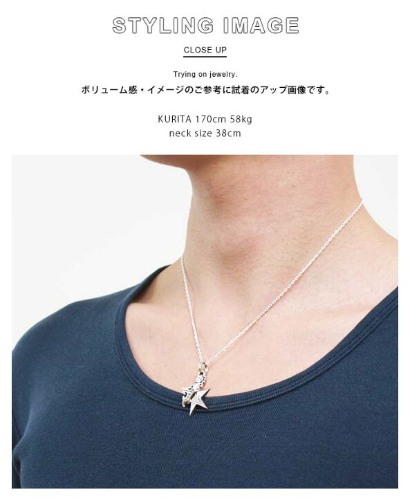 楽天市場】ロイヤルオーダー Royal Order 正規 ネックレス ロイヤル  