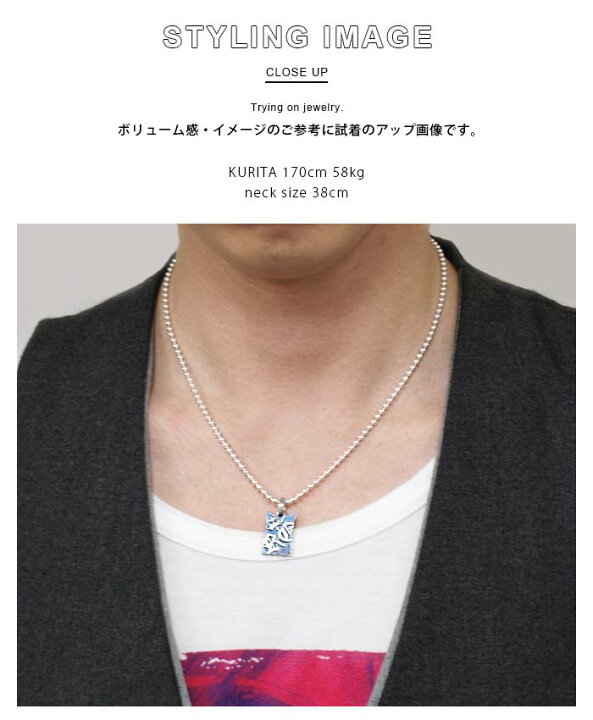 楽天市場】ロイヤルオーダー Royal Order 正規 ネックレス ロイヤル 