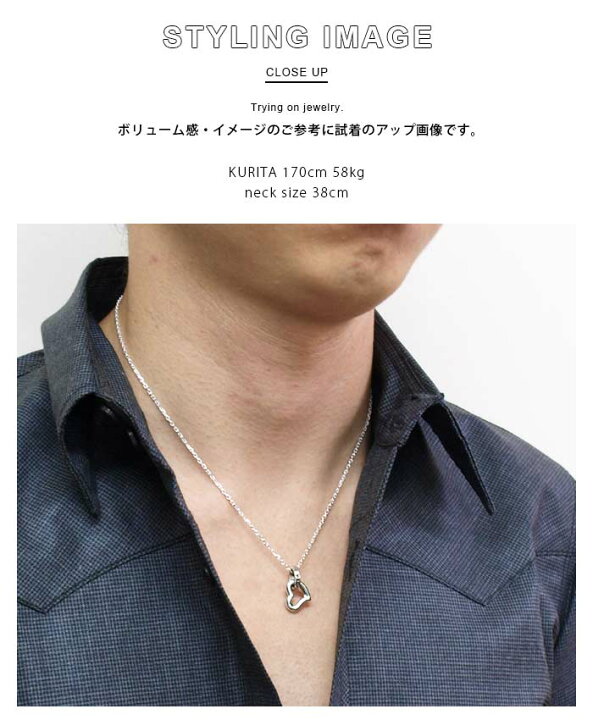 楽天市場】ロイヤルオーダー Royal Order 正規 ネックレス ロイヤル 