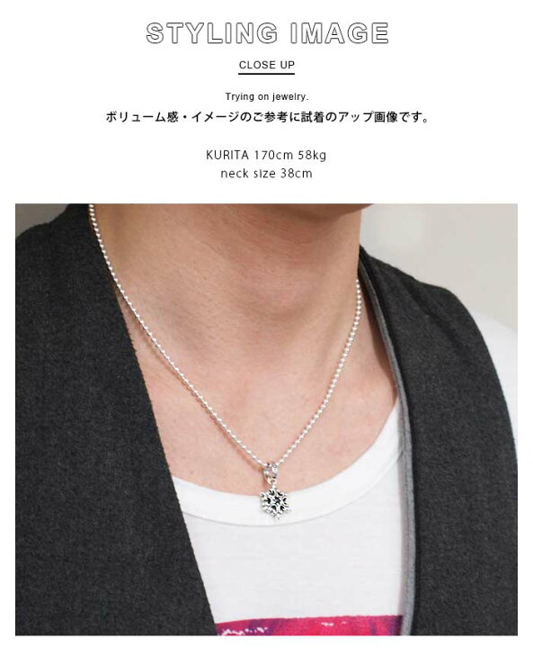 楽天市場】ロイヤルオーダー Royal Order 正規 ネックレス ロイヤル 