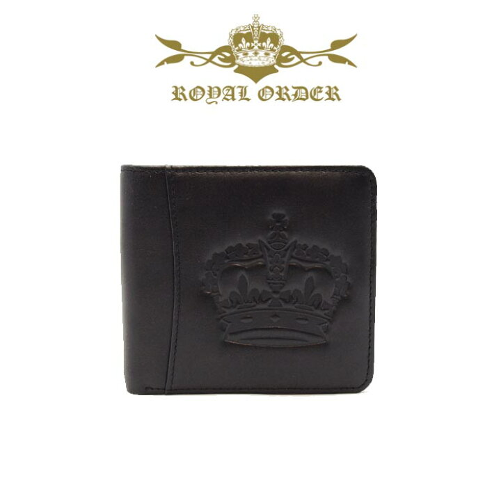 楽天市場】ロイヤルオーダー Royal Order 正規 ロイヤルオーダー 送料 