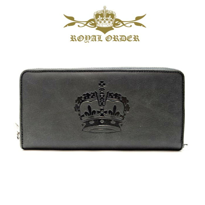 楽天市場】ロイヤルオーダー Royal Order 正規 ロイヤルオーダー 送料 