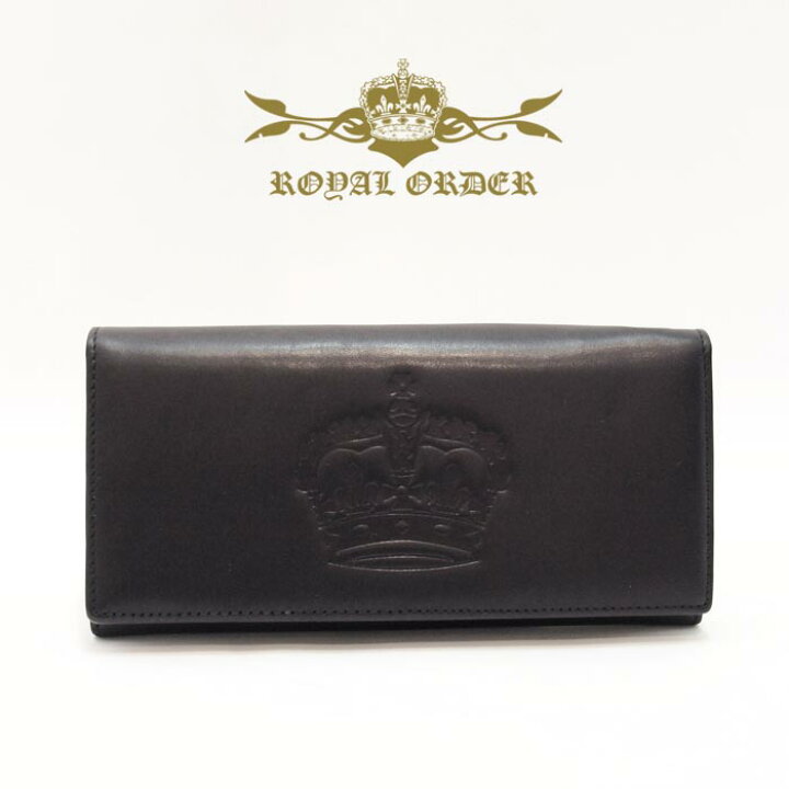 楽天市場】ロイヤルオーダー Royal Order 正規 ロイヤルオーダー 送料 