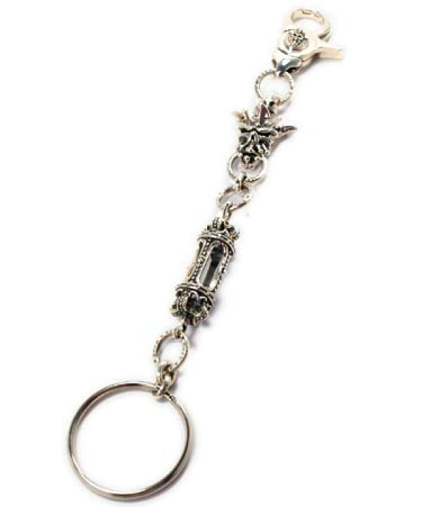 楽天市場】ロイヤルオーダー Royal Order 正規 ロイヤルオーダー 送料  