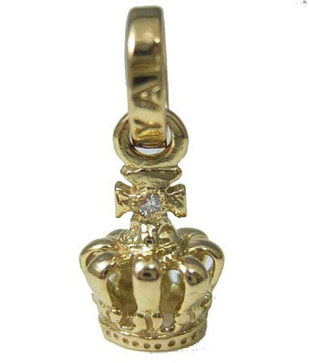 楽天市場】ロイヤルオーダー Royal Order 正規 ゴールド ネックレス  