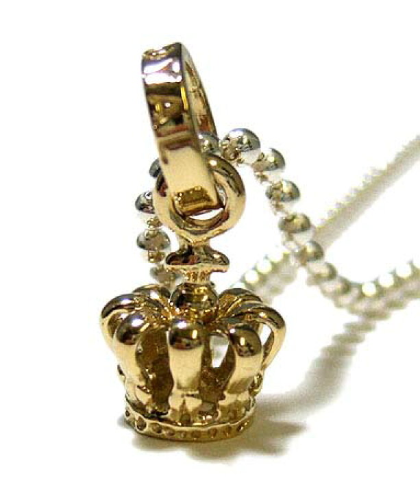 楽天市場】ロイヤルオーダー Royal Order 正規 ゴールド ネックレス 