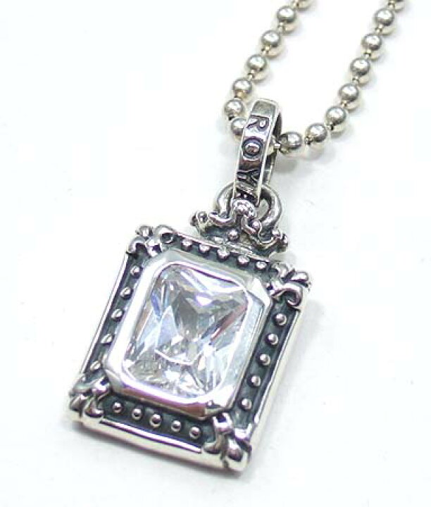 楽天市場】ロイヤルオーダー Royal Order 正規 ネックレス ロイヤル  