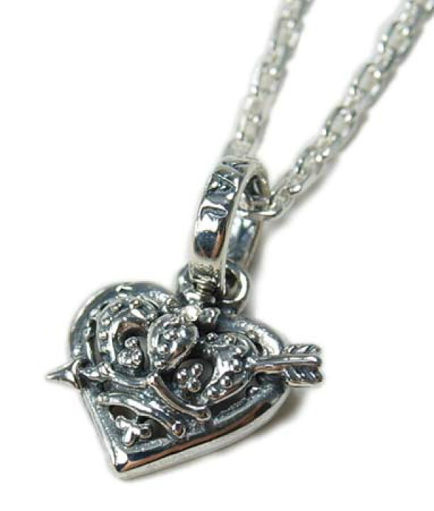 楽天市場】ロイヤルオーダー Royal Order 正規 ネックレス ロイヤル  