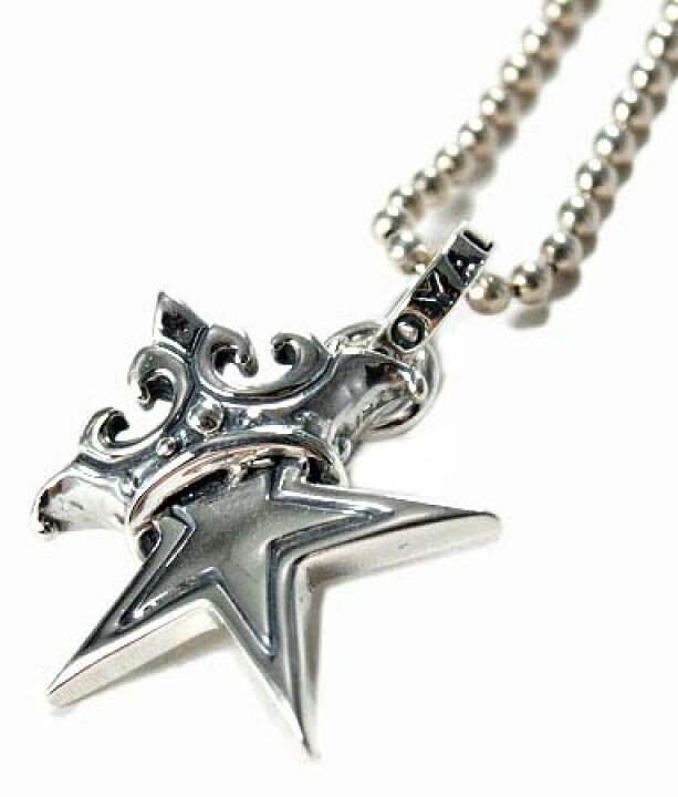 楽天市場】ロイヤルオーダー Royal Order 正規 ネックレス ロイヤル  