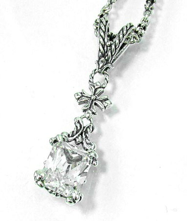 楽天市場】ロイヤルオーダー Royal Order 正規 ネックレス ロイヤル  