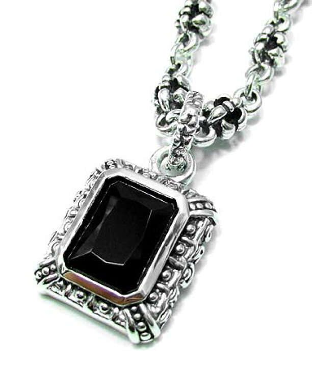 楽天市場】ロイヤルオーダー Royal Order 正規 ネックレス ロイヤル  