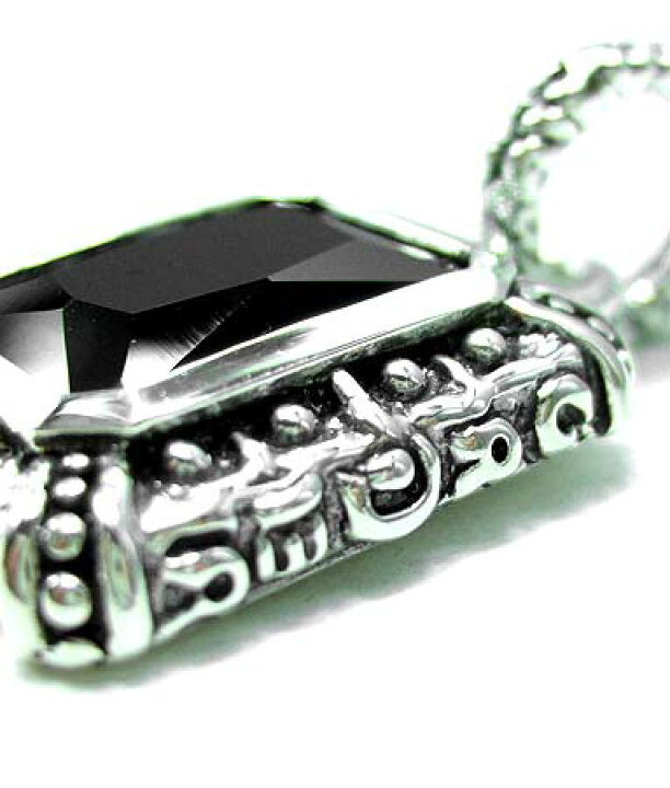 楽天市場】ロイヤルオーダー Royal Order 正規 ネックレス ロイヤル  