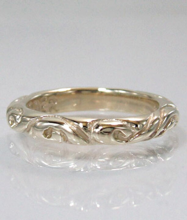 楽天市場】ロイヤルオーダー Royal Order 正規 ゴールド リング  