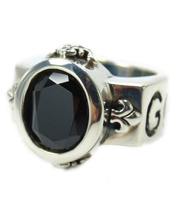 楽天市場】ロイヤルオーダー Royal Order 正規 リング ロイヤル  