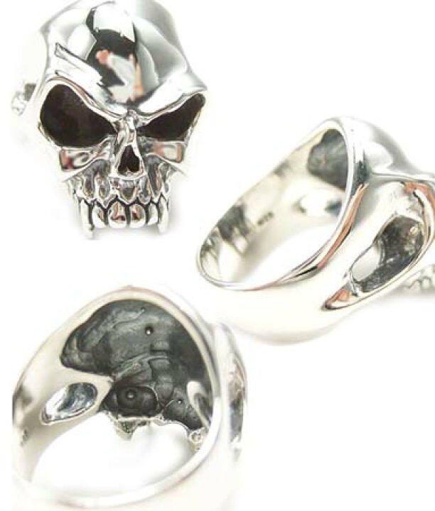 楽天市場】ロイヤルオーダー Royal Order 正規 リング ロイヤル  