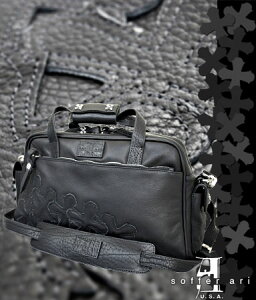 U[{XgobO {v USA AO V_[Xgbvt U[obO / \t@[A Soffer Ari y g[gobO Y fB[X  v  e  lJ