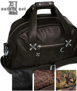 U[{XgobO {v USA U[obO ubN / \t@[A Soffer Ari y g[gobO Y g[gobO fB[X   v  e AJ  