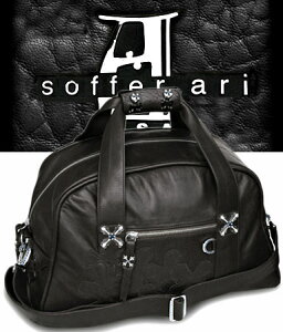 U[{XgobO {v USA U[obO ubN / \t@[A Soffer Ari y g[gobO Y g[gobO fB[X   v  e AJ  