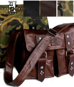  U[V_[obO {v USA U[obO ubN / \t@[A Soffer Ari y Y fB[X ΂߂ v 傫 e  lJWA d A