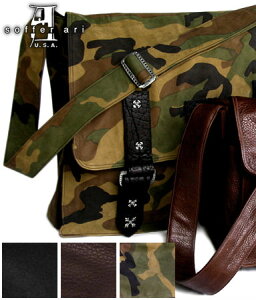  U[V_[obO {v USA U[obO Jt[W ʕ / \t@[A Soffer Ari y Y fB[X ΂߂ v 傫 e  lJWA