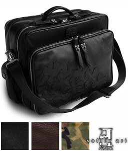 U[rWlXobO {v USA u[tP[X \tgU[obO / \t@[A Soffer Ari y Y fB[X V_[obO ΂߂ v 傫 e  lJW