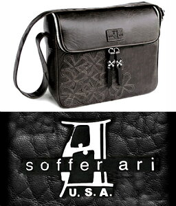 U[V_[obO {v USA U[obO ubN / \t@[A Soffer Ari y Y fB[X V_[obO ΂߂ v 傫 e  lJWA d