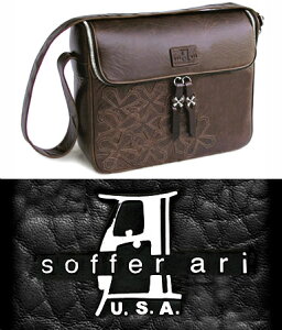  U[V_[obO {v USA U[obO uE / \t@[A Soffer Ari y Y fB[X ΂߂ v 傫 e  lJWA d A