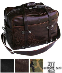 U[rWlXobO {v USA u[tP[X \tgU[ / \t@[A Soffer Ari y Y fB[X V_[obO ΂߂ v  e  lJWA A