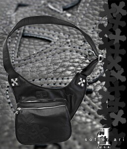 U[V_[obO {v USA U[gx[obN U[obO ubN / \t@[A Soffer Ari y Y fB[X ΂߂ v 傫 e  lJWA