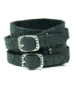  Vo[925 uXbg y Y fB[X 30 40 50 60 t@bV USA AJ lC Zu uh Ki  n[h bN rock  LC  S