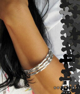  Vo[925 ou[ oO uXbg y Y fB[X 30 40 50 60 t@bV USA AJ lC Zu uh Ki  n[h bN rock 