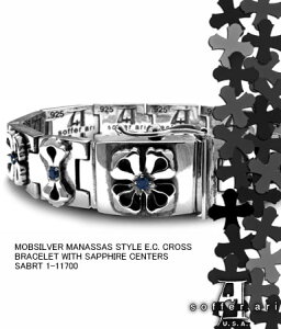  Vo[925 uXbg NX y Y fB[X 30 40 50 60 t@bV USA AJ lC Zu uh Ki  n[h bN rock  LC 