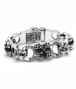  Vo[925 uXbg NX y Y fB[X 30 40 50 60 t@bV USA AJ lC Zu uh Ki  n[h bN rock  LC 