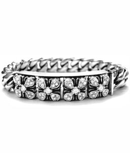 Vo[925 uXbg pF_Ch NX y Y fB[X 30 40 50 60 t@bV USA AJ lC Zu uh Ki  n[h bN rock 