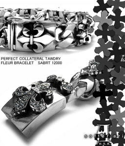  Vo[925 uXbg y Y fB[X 30 40 50 60 t@bV USA AJ lC Zu uh Ki  n[h bN rock  LC  S