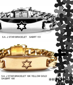  Vo[925 uXbg X^[ y Y fB[X 30 40 50 60 t@bV USA AJ lC Zu uh Ki  n[h bN rock  LC 