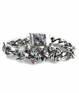 Vo[925 uXbg r[ XJ y Y fB[X 30 40 50 60 t@bV USA AJ lC Zu uh Ki  n[h bN rock  LC 