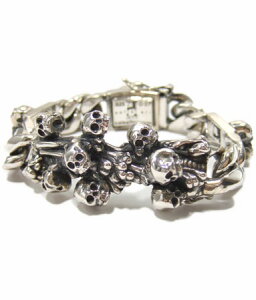  Vo[925 uXbg XJ y Y fB[X 30 40 50 60 t@bV USA AJ lC Zu uh Ki  n[h bN rock  LC 